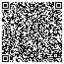 QR code with Amy's Ice Cream Parlor contacts