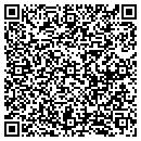 QR code with South Side Lounge contacts
