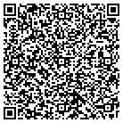 QR code with Bradley Morris Inc contacts