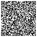 QR code with Non Compact Inc contacts