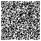 QR code with Shade Tree Landscaping contacts