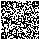 QR code with Pcs Custom contacts