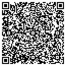 QR code with Tice Concrete Co contacts