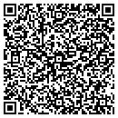 QR code with Skyline Development contacts