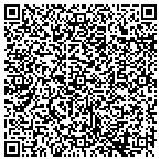 QR code with Cassie Erly Chldcr Dev Fam Center contacts