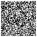 QR code with Acap Office contacts