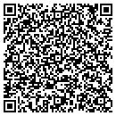 QR code with Parkhill Cemetery contacts