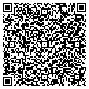 QR code with Sood Pran N MD contacts
