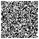 QR code with Learning Abilities Books contacts