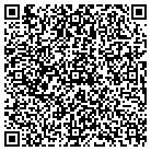 QR code with Tri County Pediatrics contacts