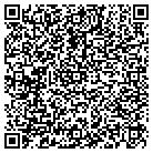 QR code with Ramona's Styling & Tanning Sln contacts