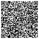 QR code with Valley Mechanical Inc contacts