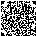 QR code with Rexco contacts