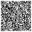 QR code with Expert Transmissions contacts