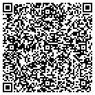 QR code with Workrite Uniform Co Inc contacts