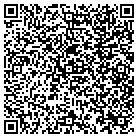QR code with Mc Elvoy Floor Service contacts