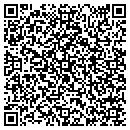 QR code with Moss Muffler contacts
