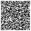 QR code with Sync Technologies contacts