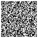 QR code with Dr Barry Keaton contacts