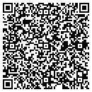 QR code with Produce Alliance contacts