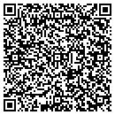 QR code with Lee's Golden Buddha contacts