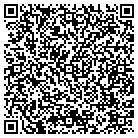 QR code with Gateway News Stands contacts