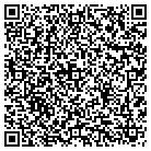 QR code with First Step Placement Program contacts