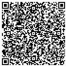 QR code with Dekalb-Henry Lock & Key contacts