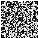 QR code with Steward Machine Co contacts