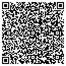 QR code with Simmons Insurance contacts