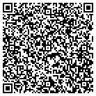 QR code with Dtto National Services contacts