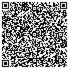 QR code with Jeffcoat Bail Bond Company contacts