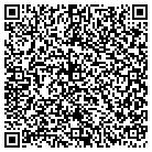 QR code with Qwest Communications Intl contacts