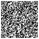 QR code with Bradco Design & Construction contacts