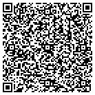 QR code with Sylvan Hills Day Nursery contacts
