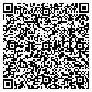 QR code with Beta Raven contacts