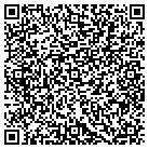 QR code with Mark A Vallely & Assoc contacts