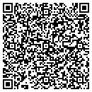 QR code with Closet Solutions contacts