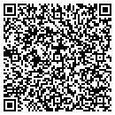 QR code with Ideotect Inc contacts
