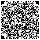 QR code with Sw Georgia Regional Library contacts