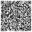 QR code with Trust Co Bnk Middle GA N A contacts