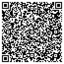 QR code with Manpower contacts