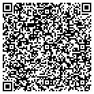 QR code with Dorothys Strand By Stand contacts