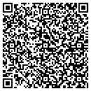 QR code with Edalgo Construction contacts