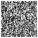 QR code with Adamson Dairy contacts