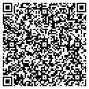 QR code with Robin Dean Ray contacts