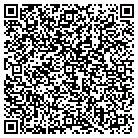 QR code with Jim S Williams Truck Inc contacts