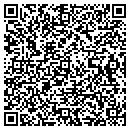 QR code with Cafe Hotwings contacts