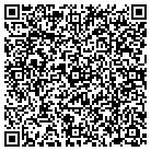 QR code with Parsonage Salvation Army contacts