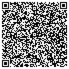 QR code with Carousel Riding Center contacts